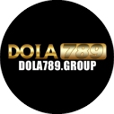 dola789group avatar